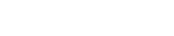Switch Platform Logo