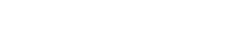 Xbox One Platform Logo