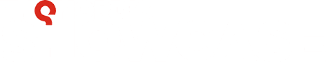 THQ Nordic Showcase 2026 Logo