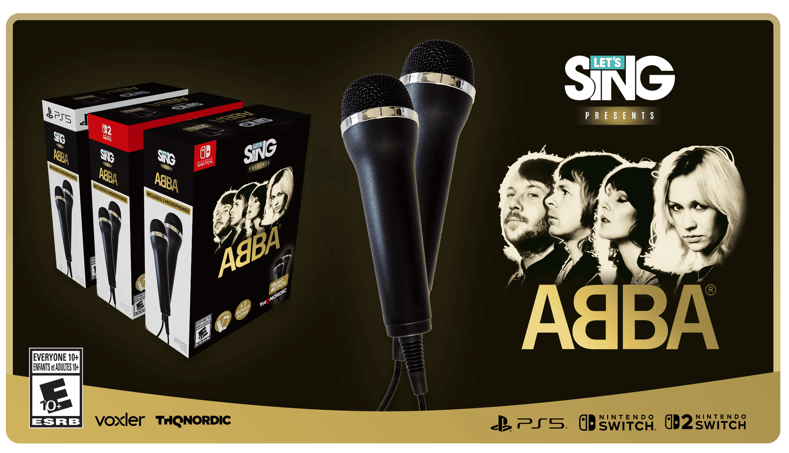 Packshot